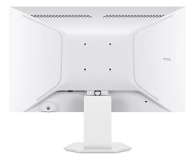 TCL 24G54 - 1545922 - zdjęcie 6